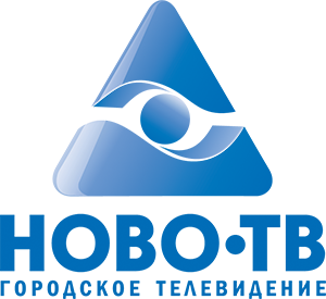 Автоматизация бухгалтерского учета и налогового учета с использованием ПП «1С:Бухгалтерия 8» в МП города Новокузнецка "Новокузнецкое городское телерадиообъединение"