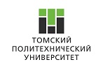 Новокузнецкий филиал Томского политехнического университета