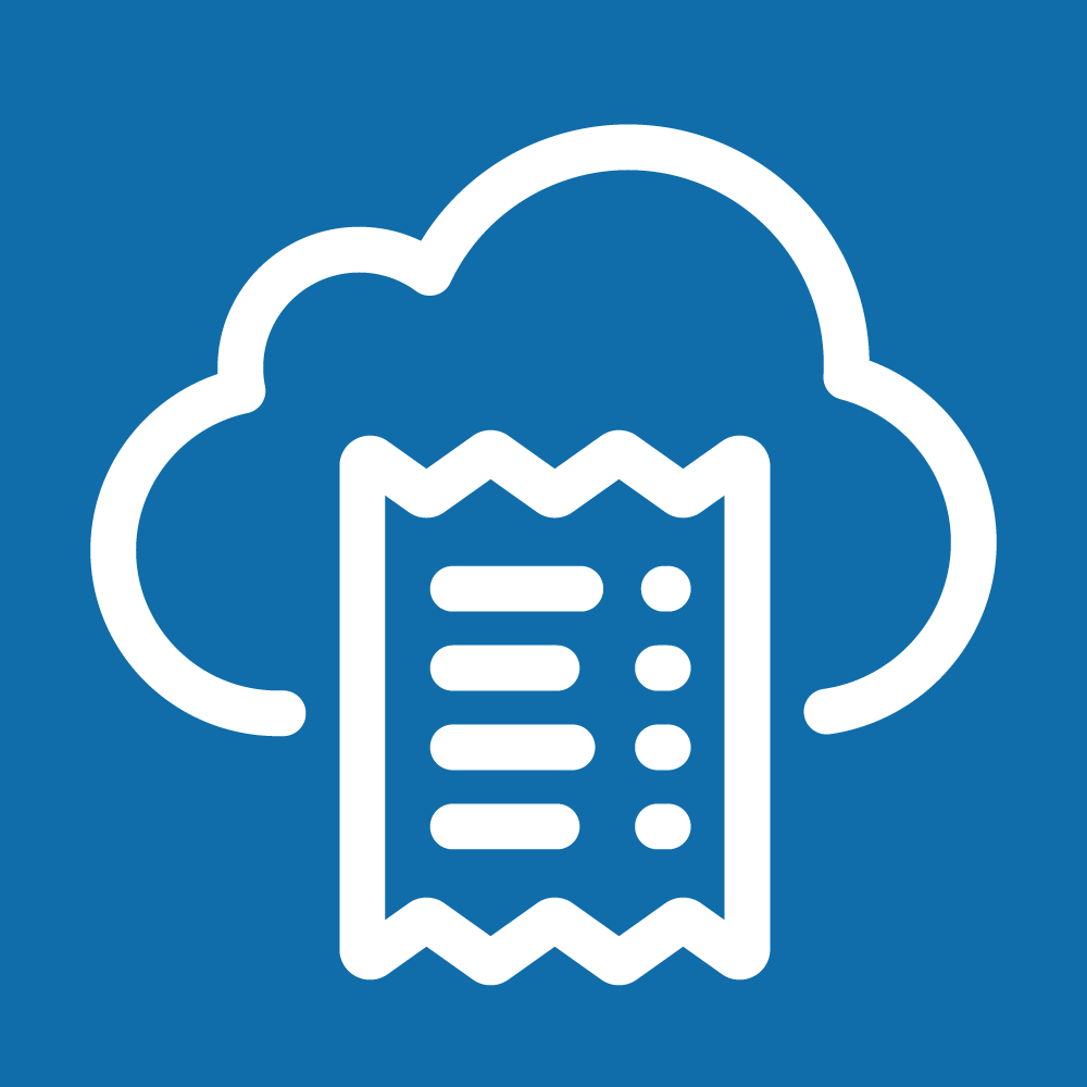 облачная касса.png