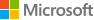 Логотип Microsoft