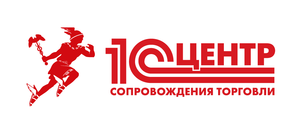 logo_cst.png