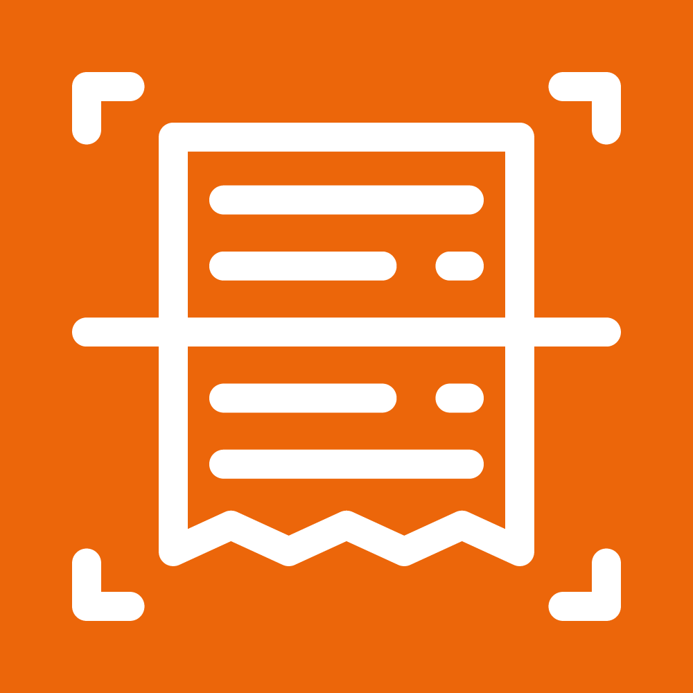receipt scanner.png