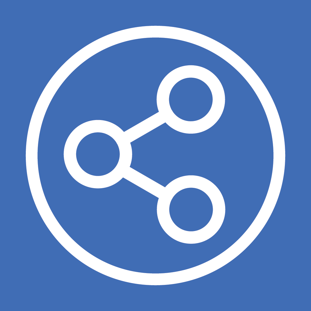 1C-Share_icon.png