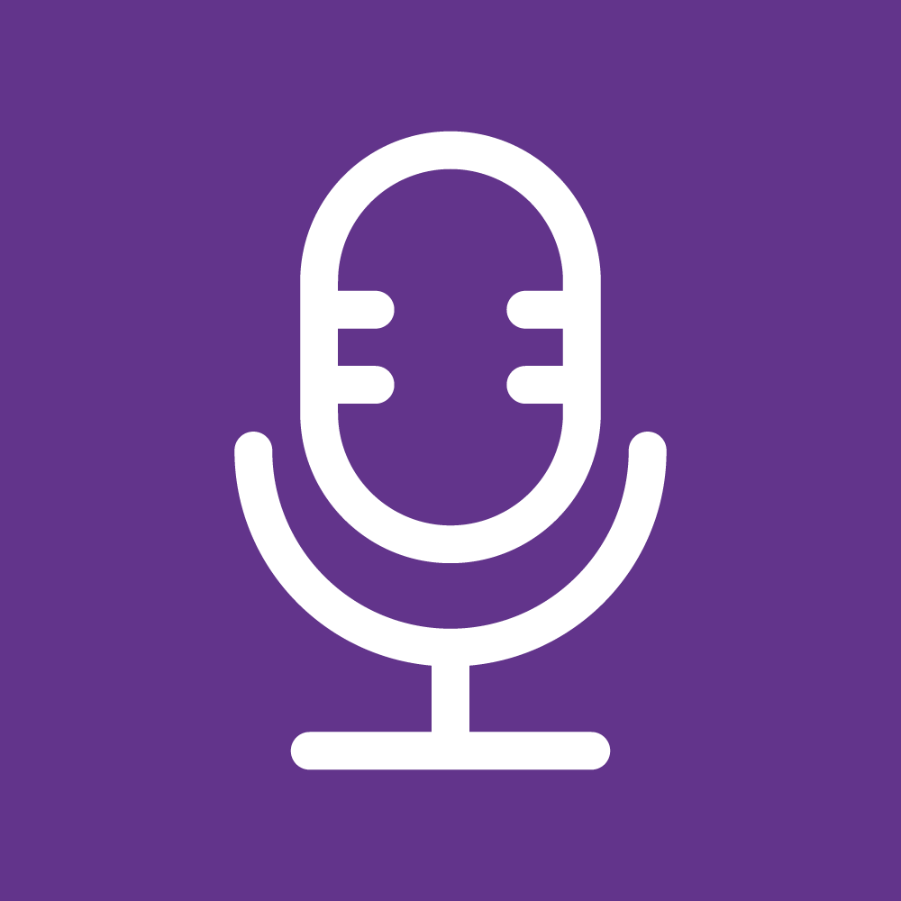 Распознавание речи.png